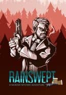 Rainswept