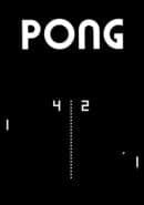 Pong