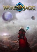 Worlds of Magic