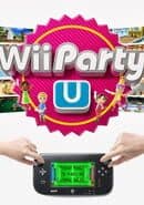 Wii Party U