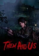 Them and Us