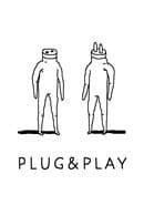Plug & Play