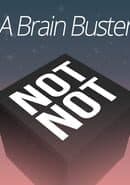 Not Not: A Brain Buster