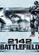 Battlefield 2142: Northern Strike