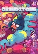 Grindstone