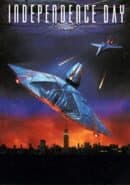 Independence Day