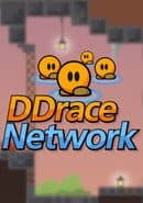 DDraceNetwork