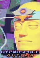 Hypnospace Outlaw