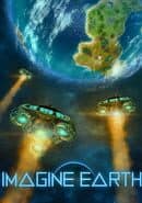 Imagine Earth