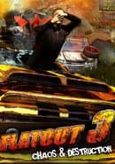 FlatOut 3: Chaos & Destruction