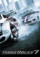 Ridge Racer 7