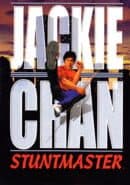 Jackie Chan: Stuntmaster