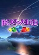 Bejeweled