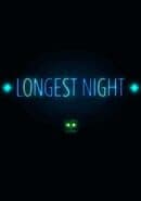 Night in the Woods: Longest Night