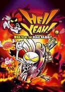 Hell Yeah! Wrath of the Dead Rabbit
