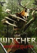 The Witcher: Monster Slayer