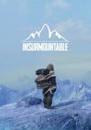 Insurmountable