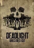 Deadlight: Director's Cut
