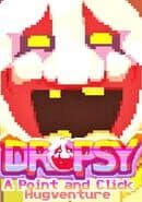 Dropsy