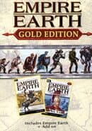 Empire Earth: Gold Edition