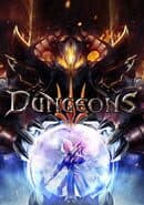 Dungeons 3