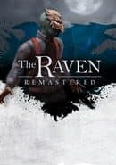 The Raven Remastered