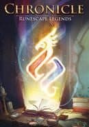 Chronicle: RuneScape Legends