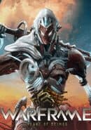 Warframe: Heart of Deimos