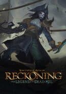 Kingdoms of Amalur: Reckoning - The Legend of Dead Kel