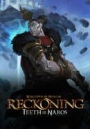 Kingdoms of Amalur: Reckoning - Teeth of Naros