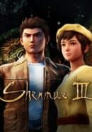 Shenmue III