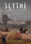 Scythe: Digital Edition