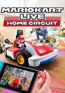 Mario Kart Live: Home Circuit