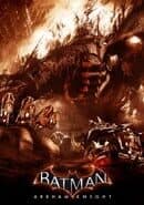 Batman: Arkham Knight - PlayStation Exclusive Scarecrow Nightmare Missions