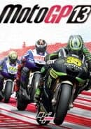 MotoGP 13