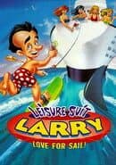Leisure Suit Larry: Love for Sail!