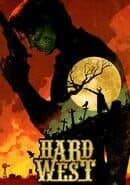 Hard West