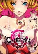 Catherine Classic