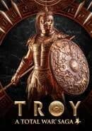 A Total War Saga: Troy