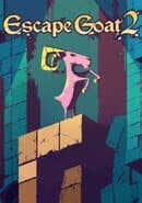 Escape Goat 2