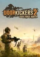 Door Kickers 2