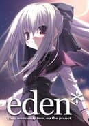 Eden*