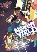 Aerial_Knight's Never Yield