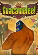 Guacamelee!