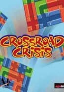 Crossroad Crisis