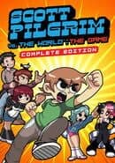 Scott Pilgrim vs. the World: The Game - Complete Edition