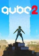 Q.U.B.E. 2