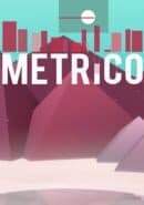 Metrico