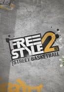 Freestyle2: Street Basketball