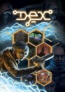 Dex